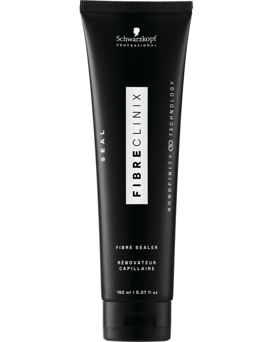 Fibre Clinix Fibre Sealer, tubka 150 ml