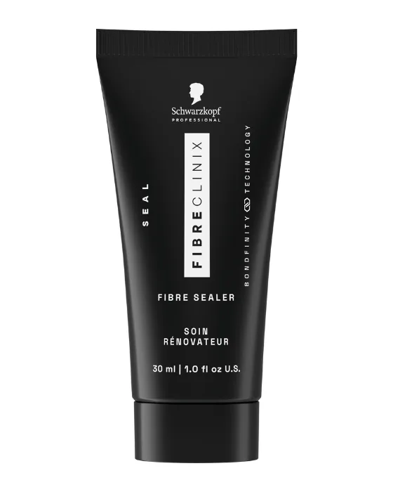 Fibre Clinix Fibre Sealer, tubka 30 ml