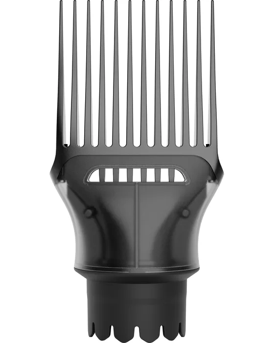 ghd Speed — grzebień Pro do suszarki