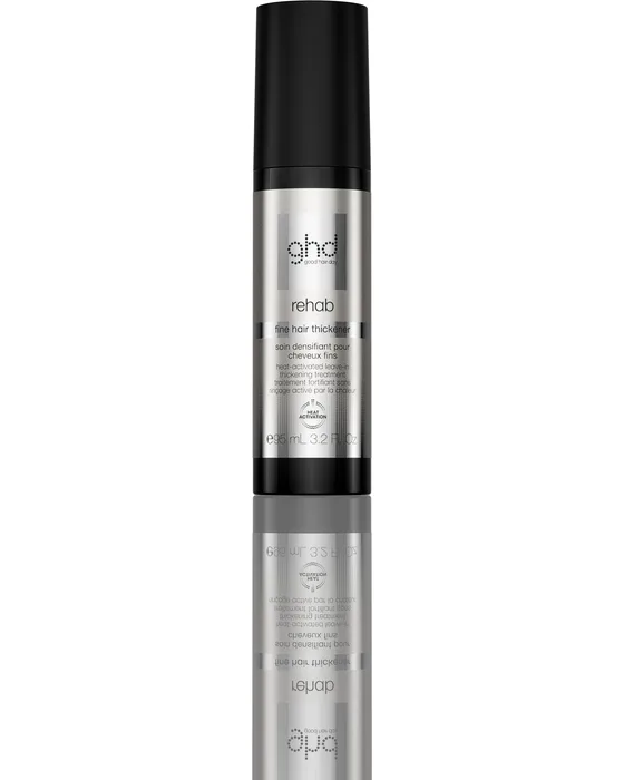 ghd Rehab — kuracja do cienkich włosów, butelka 95 ml