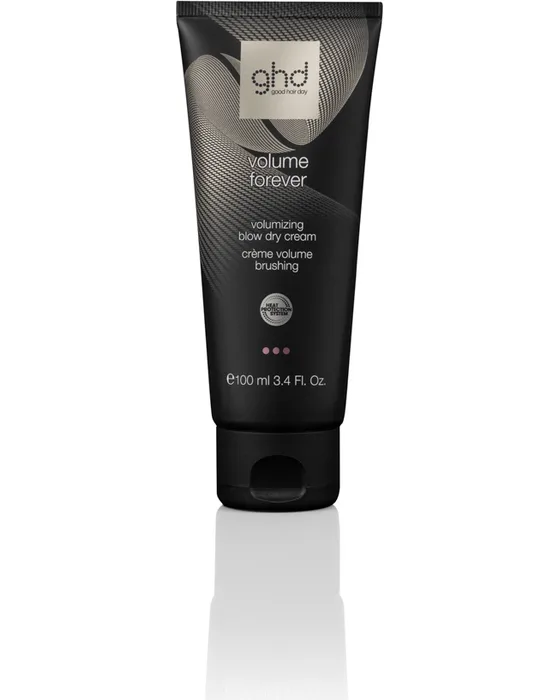 ghd Volume Forever — krem na objętość, tubka 100 ml