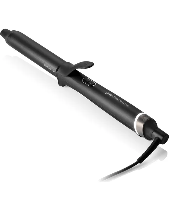 Lokówka ghd Chronos Curve Classic Tong z klipsem