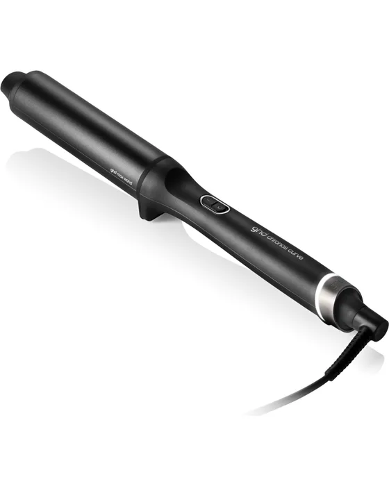 Modelator ghd Chronos Curve Max Wand o największej średnicy