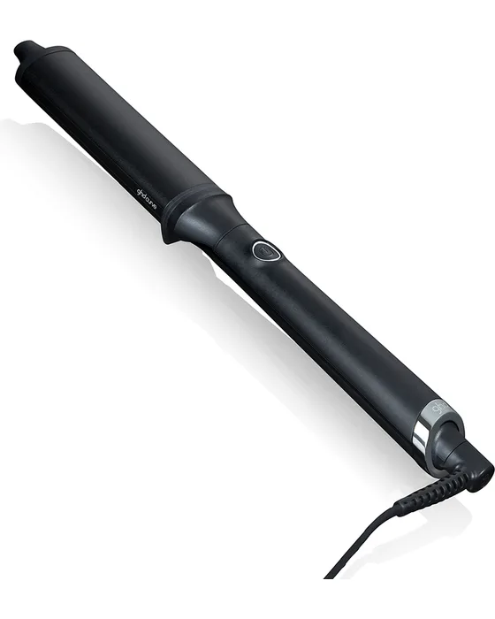 Modelator ghd Curve Classic Wave Wand z owalną rurką do fal